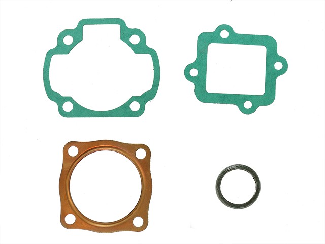NAMURA TOP END GASKET KIT NA-50009T
